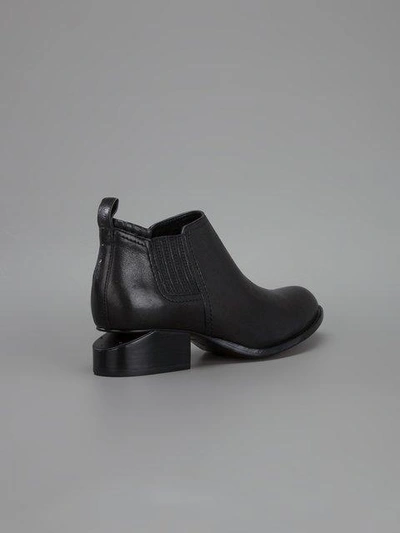 Shop Alexander Wang 'kori' Ankle Boot