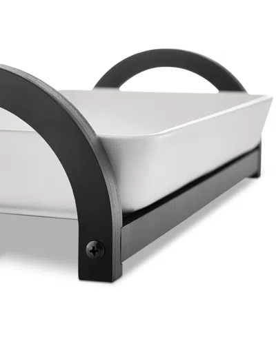 The Cellar Multi Function Server, Exclusively At Macy's In No Color