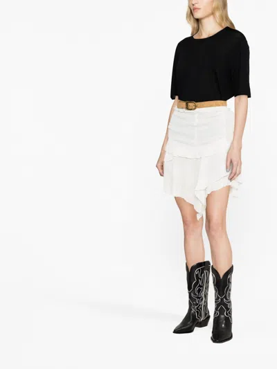 ZADIG & VOLTAIRE &FLIP IDA CP 