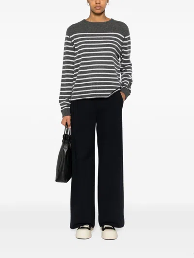 Apc A.p.c. Pantalon Billie