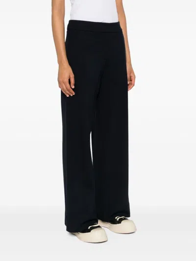 Apc A.p.c. Pantalon Billie
