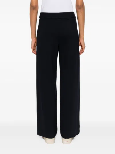 Apc A.p.c. Pantalon Billie
