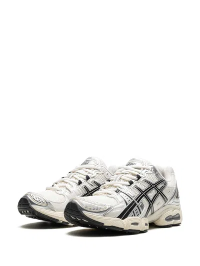 Shop Asics Gel Nimbus 9