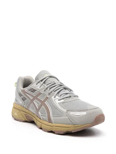 Asics Gel-venture 6 Sneakers