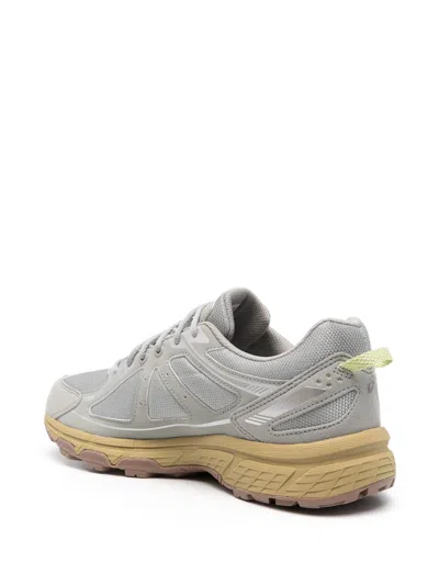 Asics Gel-venture 6 Sneakers