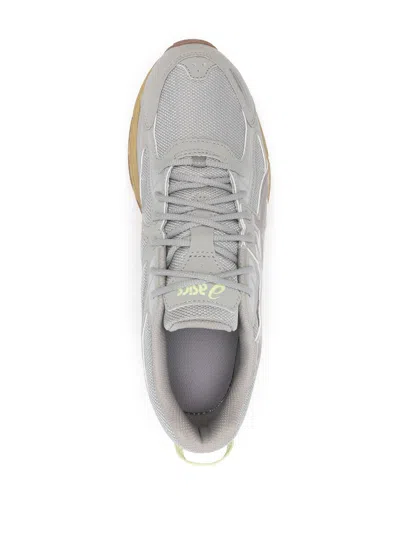 Asics Gel-venture 6 Sneakers