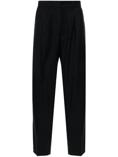 Barena Venezia Barena Pantalone Nerio Flan Clothing