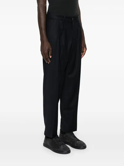 Barena Venezia Barena Pantalone Nerio Flan Clothing
