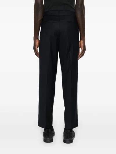 Barena Venezia Barena Pantalone Nerio Flan Clothing