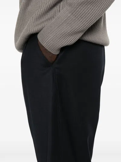 Barena Venezia Barena Pantalone Nerio Flan Clothing