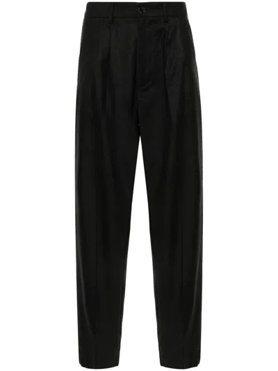 Barena Venezia Barena Pantalone Nerio Flan Clothing