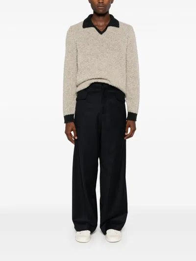 Barena Venezia Barena Pantalone Caorloto Flan