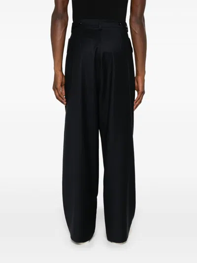 Barena Venezia Barena Pantalone Caorloto Flan