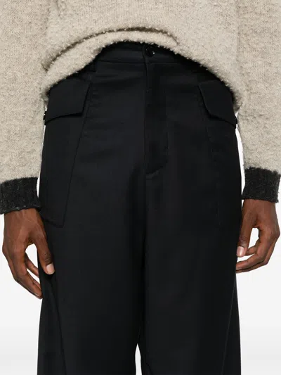 Barena Venezia Barena Pantalone Caorloto Flan