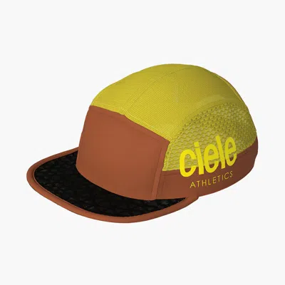 Ciele Go Cap Elite 24