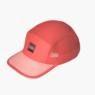 Ciele Go Cap Sc Grp Winc