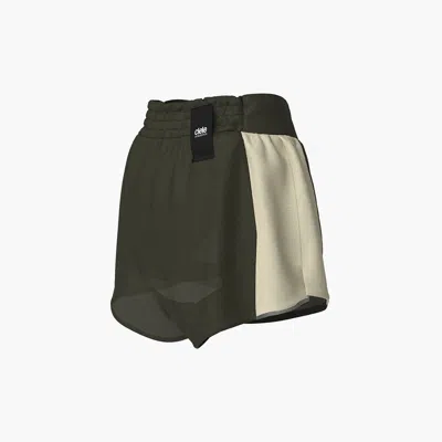 Shop Ciele W Rd Short Brief Elite