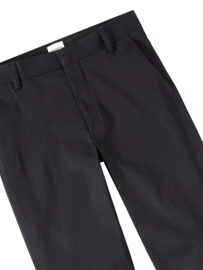 Closed Sonnett Tapered Trousers