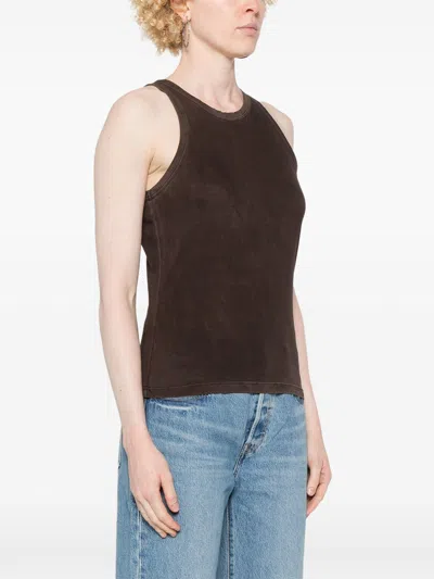 Cotton Citizen Cotton Tank Top