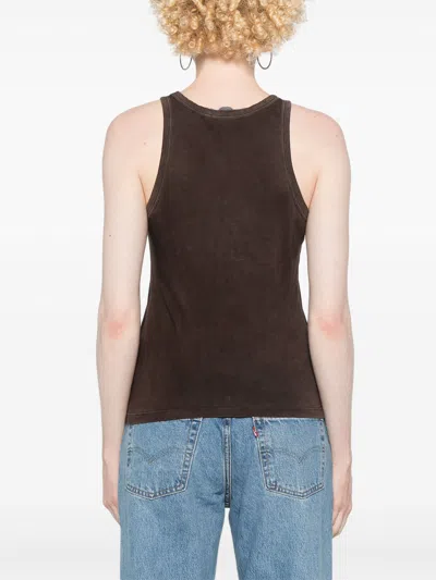 Cotton Citizen Cotton Tank Top