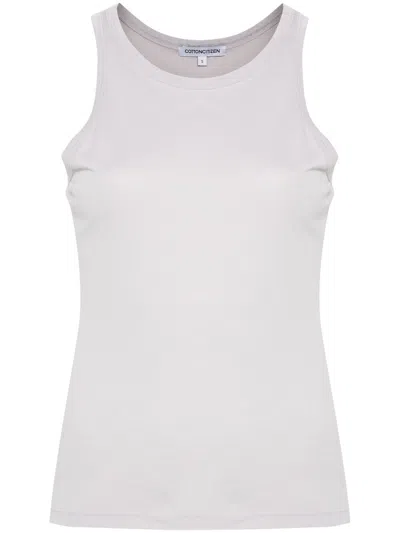 Cotton Citizen Cotton Tank Top