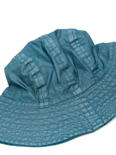 C.p. Company Cp Company Gore G Type Bucket Hat