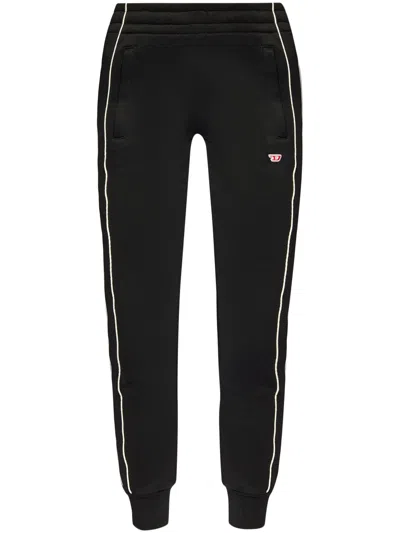 Diesel Sweatpants