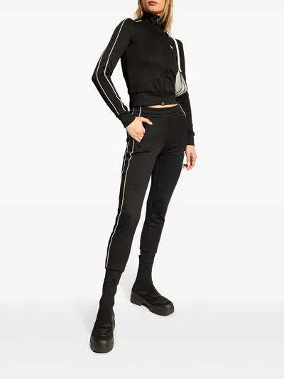Diesel Sweatpants