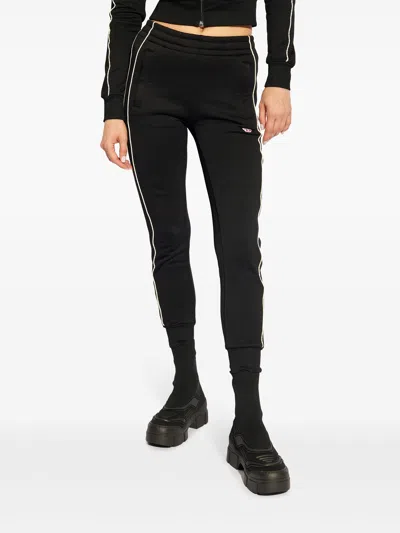 Diesel Sweatpants