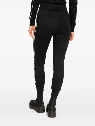 Diesel Sweatpants
