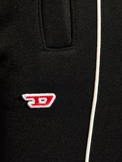 Diesel Sweatpants