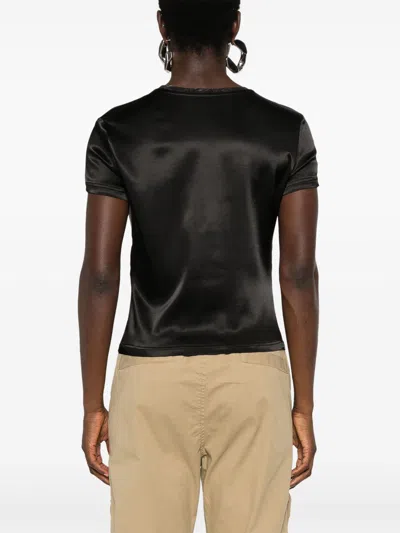 Shop Diesel T Medium