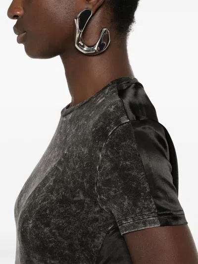 Shop Diesel T Medium