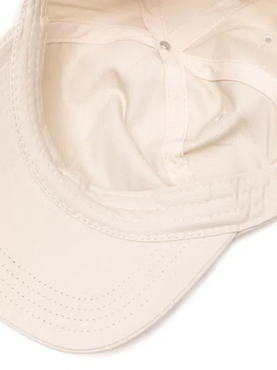 Drôle De Monsieur Slogan Baseball Hat
