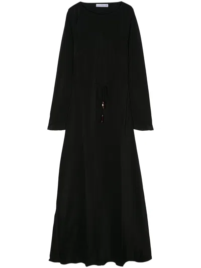 Faithfull The Brand Bellini Maxi Dress Clothing