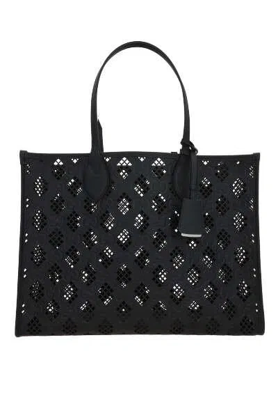 Shop Gucci Bags In Black