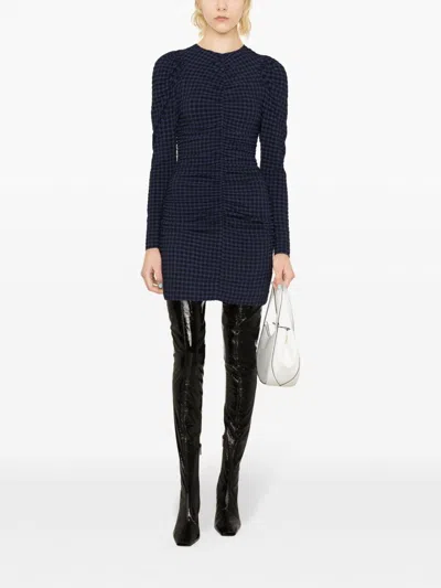 Ganni Dresses
