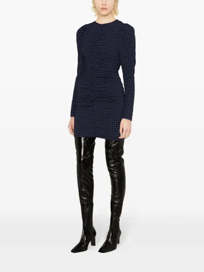 Ganni Dresses