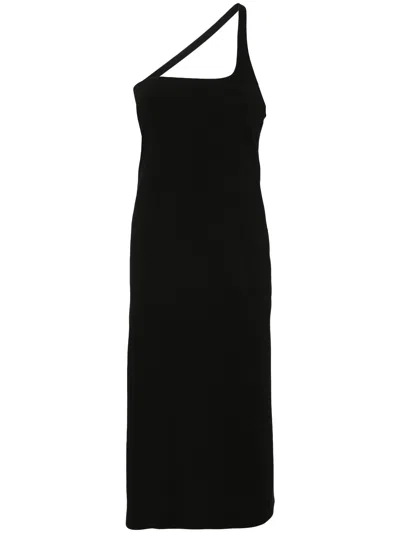 Gauchère Gauchere Dress Clothing