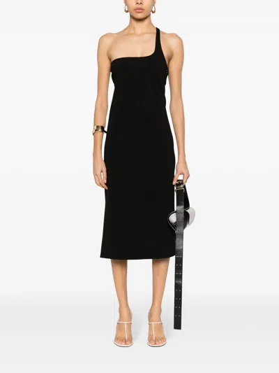 Gauchère Gauchere Dress Clothing