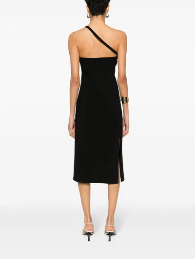 Gauchère Gauchere Dress Clothing
