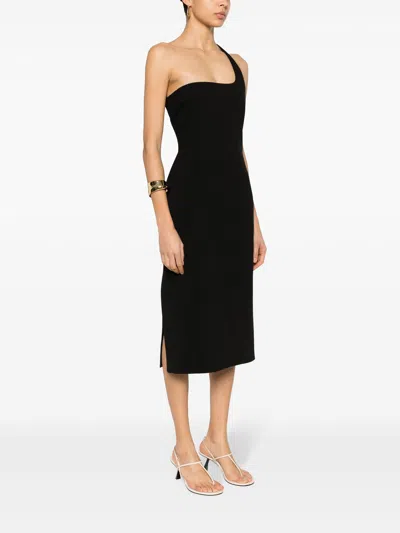 Gauchère Gauchere Dress Clothing