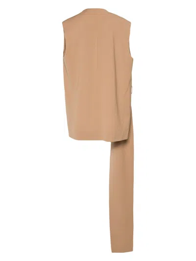 Gauchère Gauchere Jacket Clothing