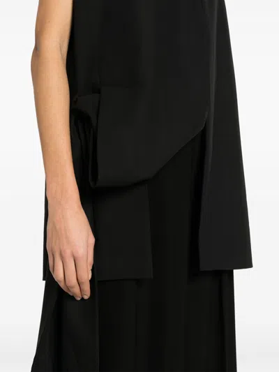 Gauchère Gauchere Jacket Clothing
