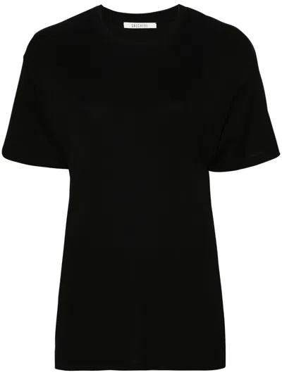 Gauchère Gauchere Top Clothing