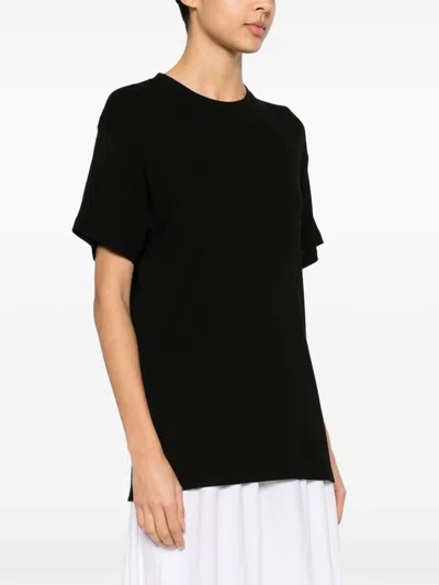 Gauchère Gauchere Top Clothing