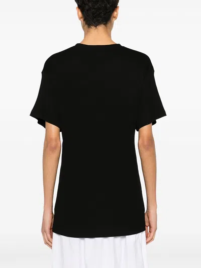 Gauchère Gauchere Top Clothing