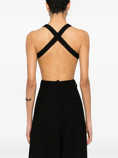 Gauchère Gauchere Top Clothing