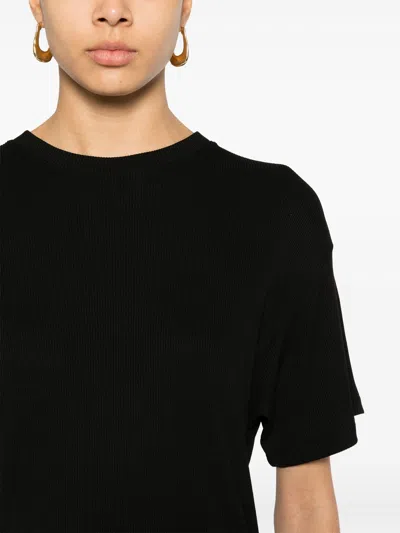Gauchère Gauchere Top Clothing