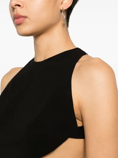 Gauchère Gauchere Top Clothing